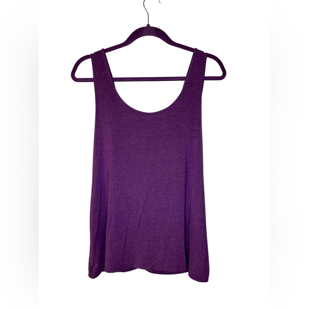 Jasmine &Ginger PJ Top